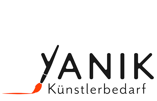 yanik Künstlerbedarf